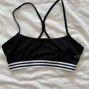 Adidas Sports Bra